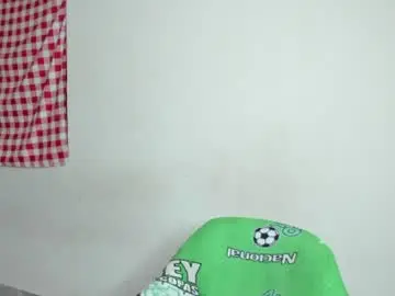 Chaturbate Best Webcam of cardrey05