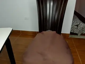 Chaturbate Live Sex of cardrey05