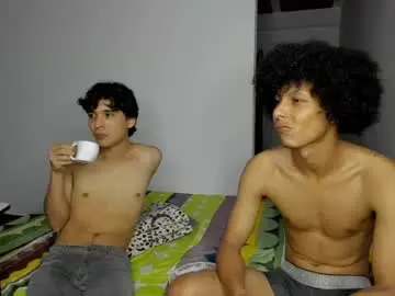 Chaturbate Private Sex Chat of cardrey05
