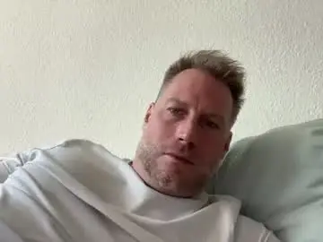 Chaturbate Adult Video Chat of chris2024x