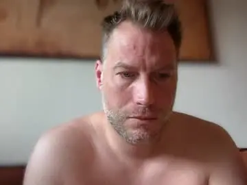 Chaturbate Sex Cam of chris2024x