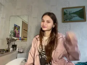 Chaturbate Free Live Porn of crystalstipp