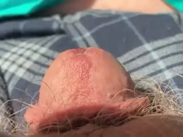 Chaturbate Best Webcam of dotstir
