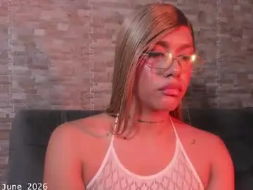 Chaturbate Live Sex Cam of dreams_chloe