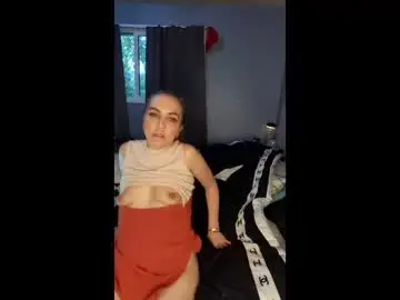 Chaturbate Adult Webcams of elishacohen33