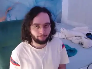 Chaturbate Free Live Porn of eren_jaeger2000