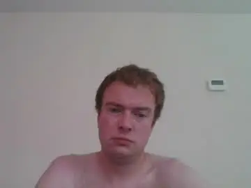 Chaturbate Live Sex Cam of gogo12104