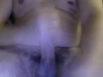 Chaturbate Best live sex cam show of hornyyogi8