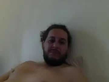 Chaturbate Best live sex cam show of hornyyogi8