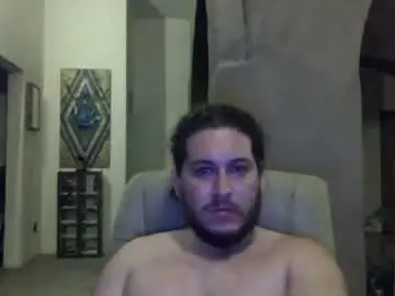 Chaturbate Private Sex Chat of hornyyogi8