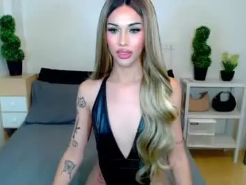Chaturbate Watch Live Sex Cams of horsecockmadison
