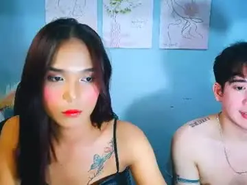 Chaturbate Free Porn Cam of janellarose