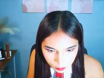 Chaturbate Private Sex Chat of janellarose