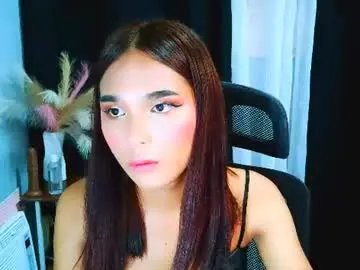 Chaturbate Adult Webcams of janellarose