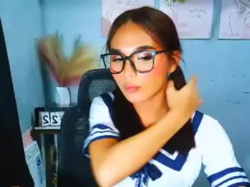 Chaturbate Adult Webcam of janellarose