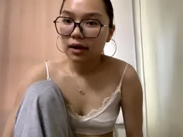 Chaturbate Live Porn of kamilahschaff