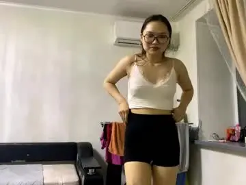 Chaturbate Free Porn Cam of kamilahschaff