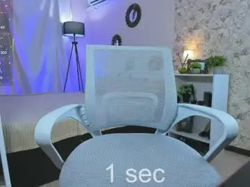 Chaturbate Live Porn of katy_midocalm