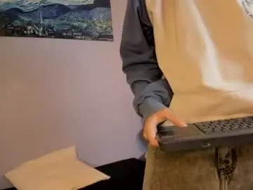 Chaturbate Free Porn Cam of lexa_kitty