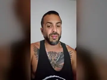 Chaturbate Live Porn of malaguita430964