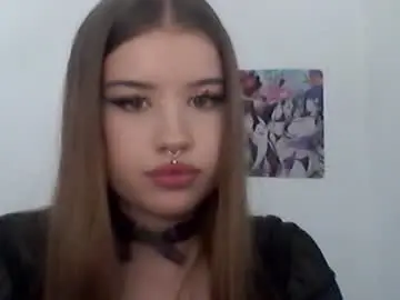 Chaturbate Free Porn Cam of mollysexgirl