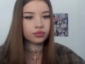 Chaturbate Free Live Porn of mollysexgirl
