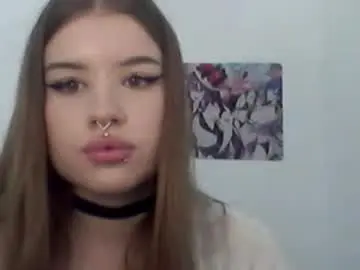Chaturbate Live Sex of mollysexgirl