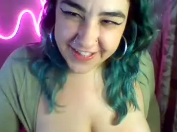 Chaturbate Live Porn of mrvenusx