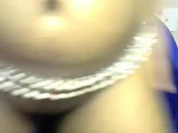 Chaturbate Live Porn of nasty_slut87