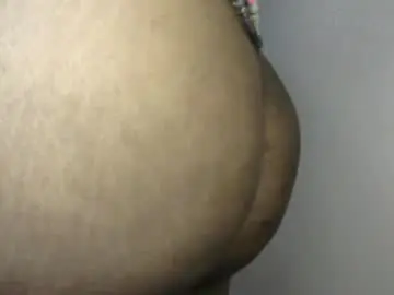 Chaturbate Free Porn Cam of nasty_slut87