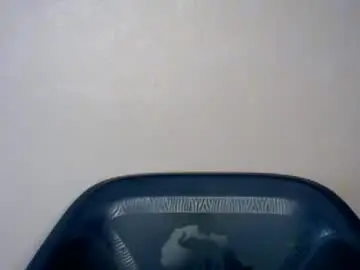 Chaturbate Free Live Porn of nasty_slut87