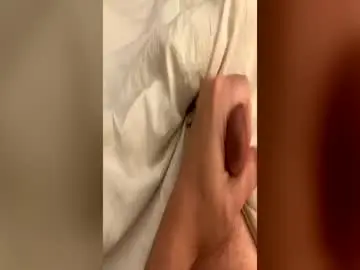 Chaturbate Free Porn Cam of pantyman717