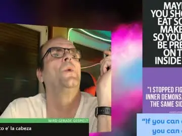 Chaturbate Sex Chat of r_2d2_