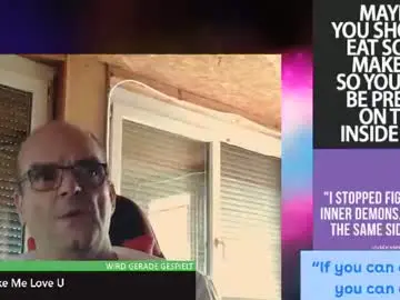 Chaturbate Free Live Porn of r_2d2_