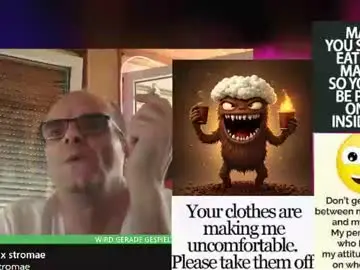 Chaturbate Watch Live Sex Cams of r_2d2_