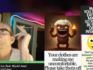 Chaturbate Best live sex cam show of r_2d2_