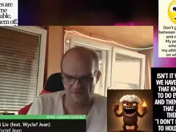 Chaturbate Private Sex Chat of r_2d2_