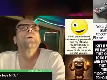 Chaturbate Adult Webcams of r_2d2_