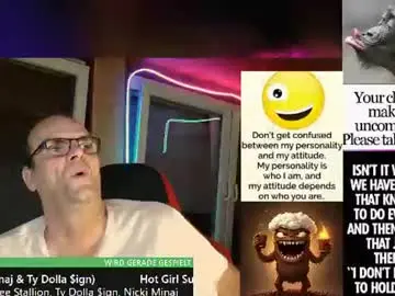 Chaturbate Watch Live Sex Cams of r_2d2_