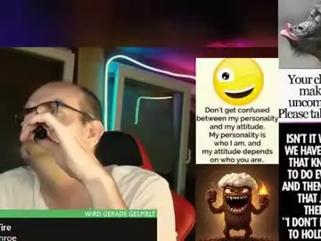 Chaturbate Private Sex Chat of r_2d2_