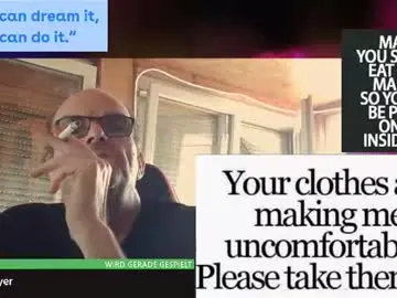 Chaturbate Adult Webcam of r_2d2_