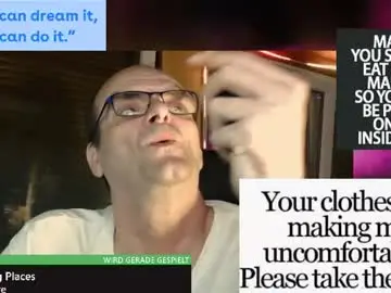 Chaturbate Best live sex cam show of r_2d2_