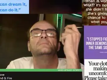 Chaturbate Sex Chat of r_2d2_