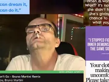 Chaturbate Live Porn of r_2d2_