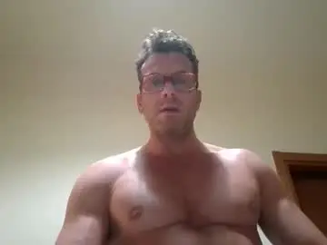 Chaturbate Free Porn Cam of roberpierre_ho