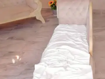 Chaturbate Adult Webcams of shantallknowless
