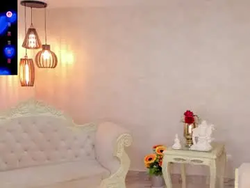 Chaturbate Private Sex Chat of shantallknowless