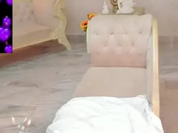 Chaturbate Best Webcam of shantallknowless