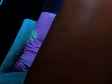 Chaturbate Live Sex of _gabi_lovers
