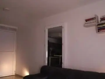 Chaturbate Best live sex cam show of _vahos
